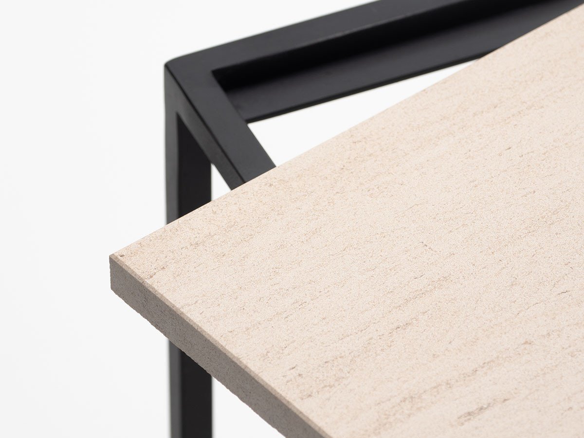 【コンプレックス/COMPLEX / GOODS】のAERO SIDE TABLE / STONE / エアロ サイド テーブル ストーン 人気、トレンドファッション・服の通販 founy(ファニー) 　シンプル　Simple, Minimal　ストーン　Stone, Gem-Like　テーブル　Table, Dining Table　フレーム　Frame, Outline　ホーム・キャンプ・アウトドア・お取り寄せ　Home Living / Home & Lifestyle / Camping Gear / Outdoor Camping　家具・インテリア　Home Furniture & Interior. Stylish & Functional Living Spaces　テーブル　Dining, Coffee & Side Tables　サイドテーブル・ナイトテーブル　Side & End Tables　other-6|ID: prp329100001294220 ipo3291000000031518274