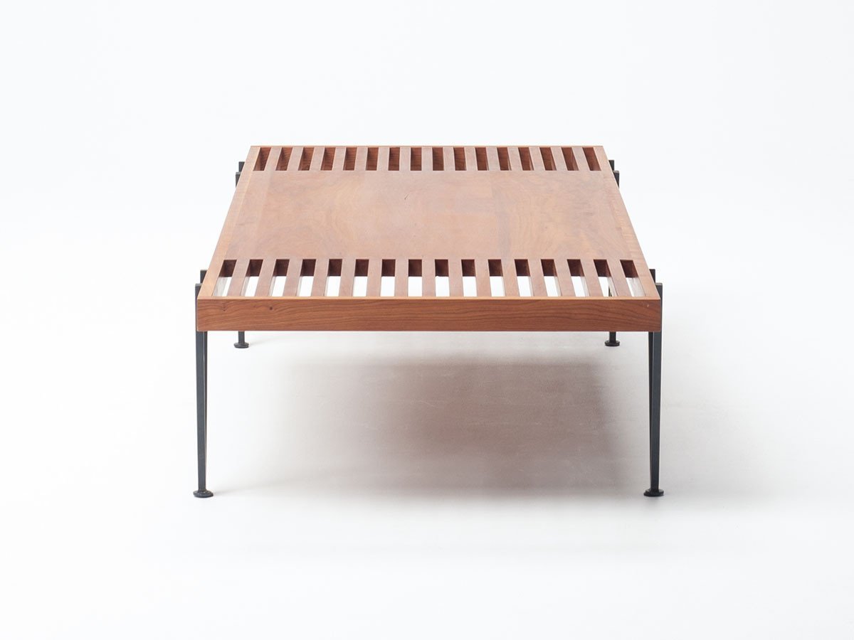 【コンプレックス/COMPLEX / GOODS】のSTINGRAY COFFEE TABLE / スティングレイ コーヒーテーブル 人気、トレンドファッション・服の通販 founy(ファニー) 　アメリカン　American　ガラス　Glass　スリット　Slit　チェリー　Cherry　テーブル　Table　ホーム・キャンプ・アウトドア・お取り寄せ　Home,Garden,Outdoor,Camping Gear　家具・インテリア　Furniture　テーブル　Table　ローテーブル・センターテーブル　Low Table/Center Table　other-3|ID: prp329100001294221 ipo3291000000031518280