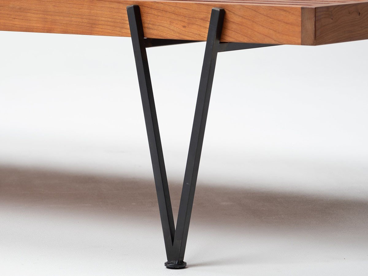 【コンプレックス/COMPLEX / GOODS】のSTINGRAY COFFEE TABLE / スティングレイ コーヒーテーブル 人気、トレンドファッション・服の通販 founy(ファニー) 　アメリカン　American　ガラス　Glass　スリット　Slit　チェリー　Cherry　テーブル　Table　ホーム・キャンプ・アウトドア・お取り寄せ　Home,Garden,Outdoor,Camping Gear　家具・インテリア　Furniture　テーブル　Table　ローテーブル・センターテーブル　Low Table/Center Table　other-6|ID: prp329100001294221 ipo3291000000031518290