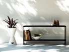thumbnail other-2