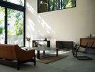 thumbnail other-3