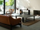 thumbnail other-4
