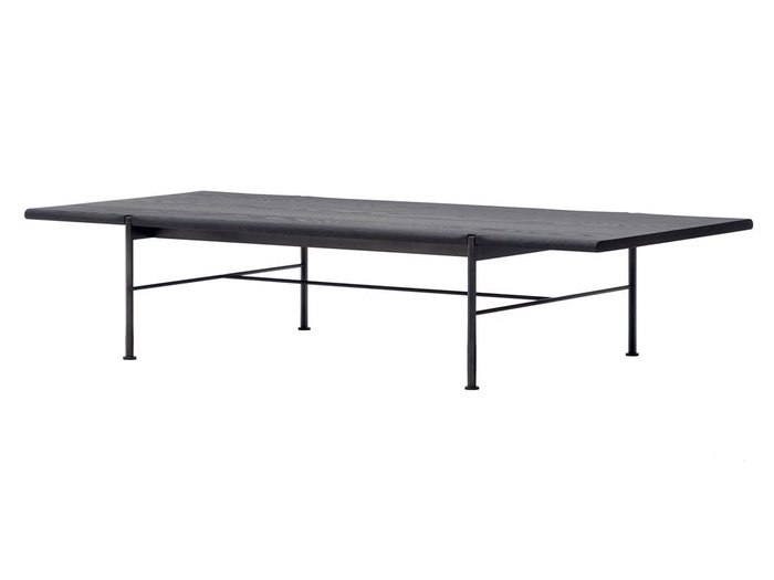 【コンプレックス/COMPLEX / GOODS】のNOMAD LOW TABLE / RECTANGLE / ノマド ローテーブル レクタングル インテリア・キッズ・メンズ・レディースファッション・服の通販 founy(ファニー) https://founy.com/ シェイプ Shape シンプル Simple テーブル Table ハンド Hand バランス Balance ランダム Random ホーム・キャンプ・アウトドア・お取り寄せ Home,Garden,Outdoor,Camping Gear 家具・インテリア Furniture テーブル Table ローテーブル・センターテーブル Low Table/Center Table |ID: prp329100001294226 ipo3291000000030198025