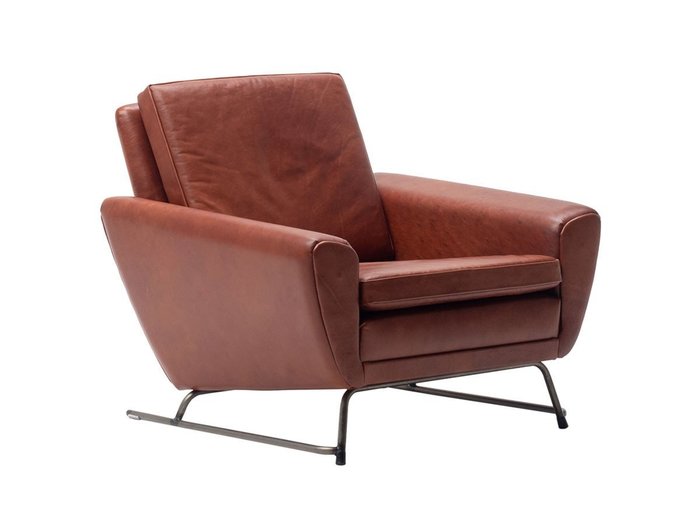 【コンプレックス/COMPLEX / GOODS】のBUFFALO CLUB CHAIR / バッファロー クラブチェア インテリア・キッズ・メンズ・レディースファッション・服の通販 founy(ファニー) https://founy.com/ ホーム・キャンプ・アウトドア・お取り寄せ Home,Garden,Outdoor,Camping Gear 家具・インテリア Furniture その他 インテリア雑貨、家具 Furniture, Interior, Others |ID: prp329100001294235 ipo3291000000030198130