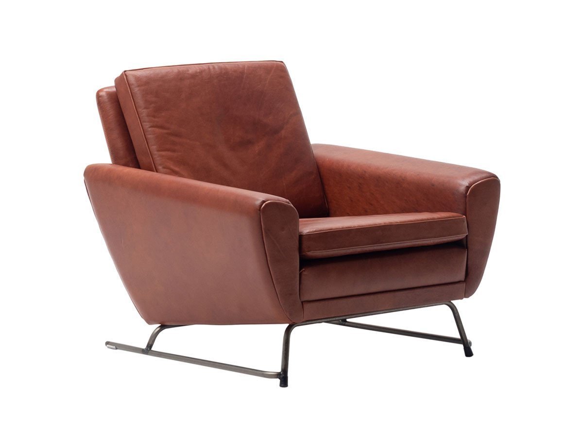 【コンプレックス/COMPLEX / GOODS】のBUFFALO CLUB CHAIR / バッファロー クラブチェア インテリア・キッズ・メンズ・レディースファッション・服の通販 founy(ファニー) ホーム・キャンプ・アウトドア・お取り寄せ Home Living / Home & Lifestyle / Camping Gear / Outdoor Camping 家具・インテリア Home Furniture & Interior. Stylish & Functional Living Spaces その他 インテリア雑貨、家具 Home Decor & Furniture Extras -|ID: prp329100001294235 ipo3291000000030198137