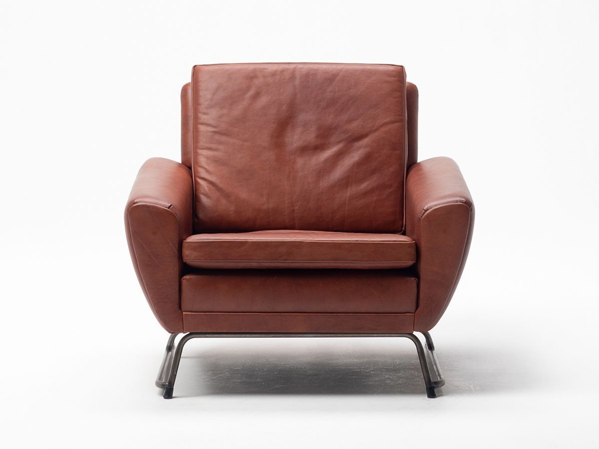 【コンプレックス/COMPLEX / GOODS】のBUFFALO CLUB CHAIR / バッファロー クラブチェア 人気、トレンドファッション・服の通販 founy(ファニー) ホーム・キャンプ・アウトドア・お取り寄せ Home Living / Home & Lifestyle / Camping Gear / Outdoor Camping 家具・インテリア Home Furniture & Interior. Stylish & Functional Living Spaces その他 インテリア雑貨、家具 Home Decor & Furniture Extras other-2|ID: prp329100001294235 ipo3291000000031518410