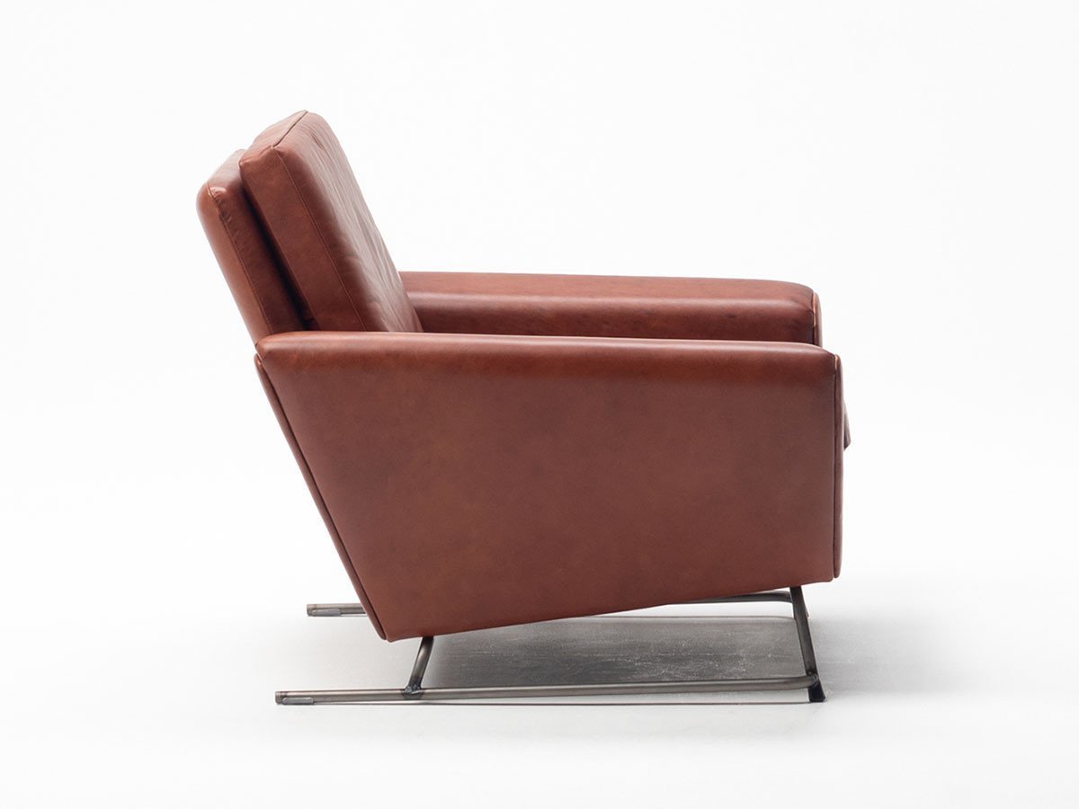 【コンプレックス/COMPLEX / GOODS】のBUFFALO CLUB CHAIR / バッファロー クラブチェア 人気、トレンドファッション・服の通販 founy(ファニー) ホーム・キャンプ・アウトドア・お取り寄せ Home Living / Home & Lifestyle / Camping Gear / Outdoor Camping 家具・インテリア Home Furniture & Interior. Stylish & Functional Living Spaces その他 インテリア雑貨、家具 Home Decor & Furniture Extras other-3|ID: prp329100001294235 ipo3291000000031518414