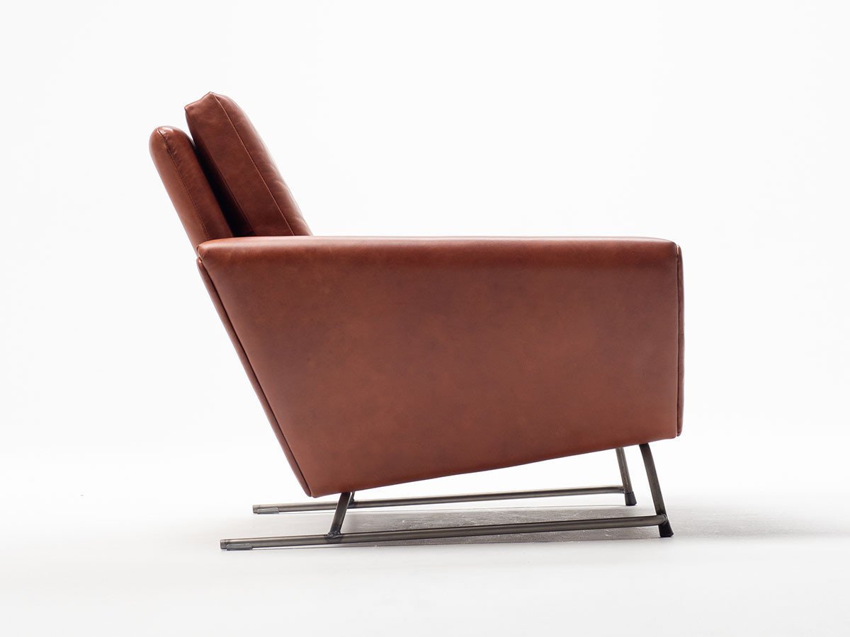 【コンプレックス/COMPLEX / GOODS】のBUFFALO CLUB CHAIR / バッファロー クラブチェア 人気、トレンドファッション・服の通販 founy(ファニー) ホーム・キャンプ・アウトドア・お取り寄せ Home Living / Home & Lifestyle / Camping Gear / Outdoor Camping 家具・インテリア Home Furniture & Interior. Stylish & Functional Living Spaces その他 インテリア雑貨、家具 Home Decor & Furniture Extras other-4|ID: prp329100001294235 ipo3291000000031518416