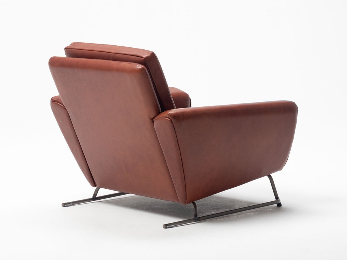 【コンプレックス/COMPLEX / GOODS】のBUFFALO CLUB CHAIR / バッファロー クラブチェア 人気、トレンドファッション・服の通販 founy(ファニー) ホーム・キャンプ・アウトドア・お取り寄せ Home Living / Home & Lifestyle / Camping Gear / Outdoor Camping 家具・インテリア Home Furniture & Interior. Stylish & Functional Living Spaces その他 インテリア雑貨、家具 Home Decor & Furniture Extras other-5|ID: prp329100001294235 ipo3291000000031518420