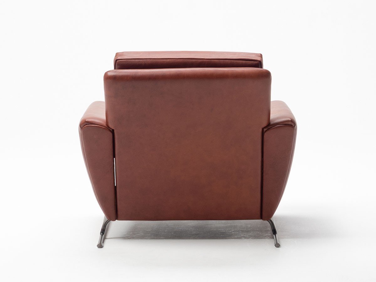 【コンプレックス/COMPLEX / GOODS】のBUFFALO CLUB CHAIR / バッファロー クラブチェア 人気、トレンドファッション・服の通販 founy(ファニー) ホーム・キャンプ・アウトドア・お取り寄せ Home Living / Home & Lifestyle / Camping Gear / Outdoor Camping 家具・インテリア Home Furniture & Interior. Stylish & Functional Living Spaces その他 インテリア雑貨、家具 Home Decor & Furniture Extras other-6|ID: prp329100001294235 ipo3291000000031518422