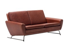 【コンプレックス/COMPLEX / GOODS】のBUFFALO TWO SEAT SOFA / バッファロー トゥーシートソファ 人気、トレンドファッション・服の通販 founy(ファニー) ホーム・キャンプ・アウトドア・お取り寄せ Home Living / Home & Lifestyle / Camping Gear / Outdoor Camping 家具・インテリア Home Furniture & Interior. Stylish & Functional Living Spaces ソファー Couches & Sofas |ID:prp329100001294236