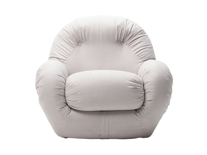 【コンプレックス/COMPLEX / GOODS】のBUBBLE SOFA / バブル ソファ インテリア・キッズ・メンズ・レディースファッション・服の通販 founy(ファニー) https://founy.com/ アンティーク Antique シンプル Simple ファブリック Fabric フォルム Form フランス France モチーフ Motif ホーム・キャンプ・アウトドア・お取り寄せ Home,Garden,Outdoor,Camping Gear 家具・インテリア Furniture ソファー Sofa |ID: prp329100001294242 ipo3291000000030198197