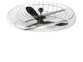 【コンプレックス/COMPLEX / GOODS】 INDUSTRIAL HEAVYWEIGHT CEILING FAN / インダストリアル ヘビーウェイト シーリングファン人気、トレンドファッション・服の通販 founy(ファニー) ホーム・キャンプ・アウトドア・お取り寄せ Home,Garden,Outdoor,Camping Gear 家具・インテリア Furniture その他 インテリア雑貨、家具 Furniture, Interior, Others |ID:prp329100001294247