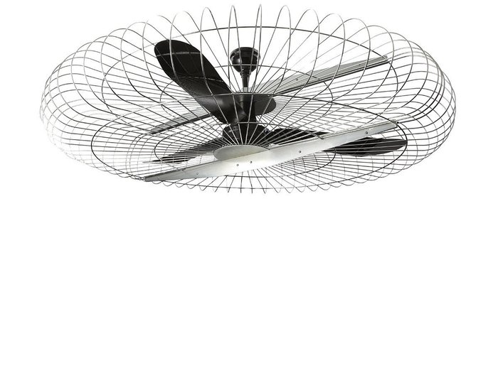 【コンプレックス/COMPLEX / GOODS】のINDUSTRIAL HEAVYWEIGHT CEILING FAN / インダストリアル ヘビーウェイト シーリングファン インテリア・キッズ・メンズ・レディースファッション・服の通販 founy(ファニー) https://founy.com/ ホーム・キャンプ・アウトドア・お取り寄せ Home,Garden,Outdoor,Camping Gear 家具・インテリア Furniture その他 インテリア雑貨、家具 Furniture, Interior, Others |ID: prp329100001294247 ipo3291000000030194653