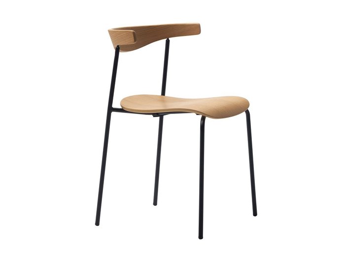 【コンプレックス/COMPLEX / GOODS】のHUG CHAIR / ハグ チェア インテリア・キッズ・メンズ・レディースファッション・服の通販 founy(ファニー) https://founy.com/ シンプル Simple フォルム Form ホーム・キャンプ・アウトドア・お取り寄せ Home,Garden,Outdoor,Camping Gear 家具・インテリア Furniture チェア・椅子 Chair ダイニングチェア Dining Chair |ID: prp329100001294248 ipo3291000000030198238