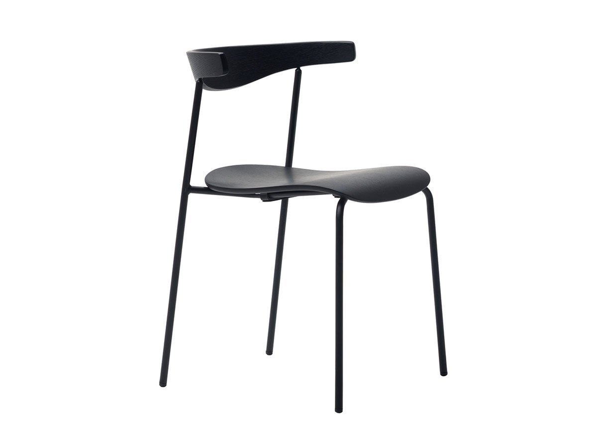 【コンプレックス/COMPLEX / GOODS】のHUG CHAIR / ハグ チェア 人気、トレンドファッション・服の通販 founy(ファニー) 　シンプル　Simple, Minimal　フォルム　Silhouette, Form　ホーム・キャンプ・アウトドア・お取り寄せ　Home Living / Home & Lifestyle / Camping Gear / Outdoor Camping　家具・インテリア　Home Furniture & Interior. Stylish & Functional Living Spaces　チェア・椅子　Seating & Chairs　ダイニングチェア・木製チェア　Dining Chairs　other-2|ID: prp329100001294248 ipo3291000000031518485