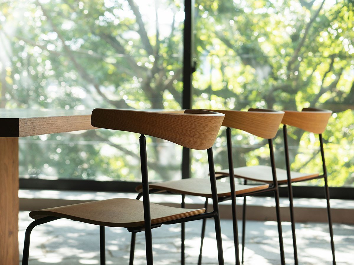 【コンプレックス/COMPLEX / GOODS】のHUG CHAIR / ハグ チェア 人気、トレンドファッション・服の通販 founy(ファニー) 　シンプル　Simple, Minimal　フォルム　Silhouette, Form　ホーム・キャンプ・アウトドア・お取り寄せ　Home Living / Home & Lifestyle / Camping Gear / Outdoor Camping　家具・インテリア　Home Furniture & Interior. Stylish & Functional Living Spaces　チェア・椅子　Seating & Chairs　ダイニングチェア・木製チェア　Dining Chairs　other-4|ID: prp329100001294248 ipo3291000000031518490