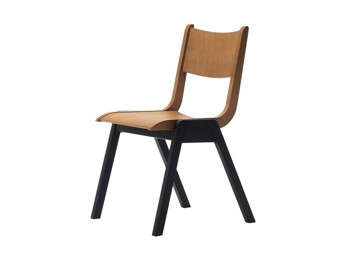 【コンプレックス/COMPLEX / GOODS】のRAINER CHAIR / ライナー チェア インテリア・キッズ・メンズ・レディースファッション・服の通販 founy(ファニー) https://founy.com/ フレーム Flame ライナー Liner ホーム・キャンプ・アウトドア・お取り寄せ Home,Garden,Outdoor,Camping Gear 家具・インテリア Furniture チェア・椅子 Chair ダイニングチェア Dining Chair |ID: prp329100001294252 ipo3291000000030198320