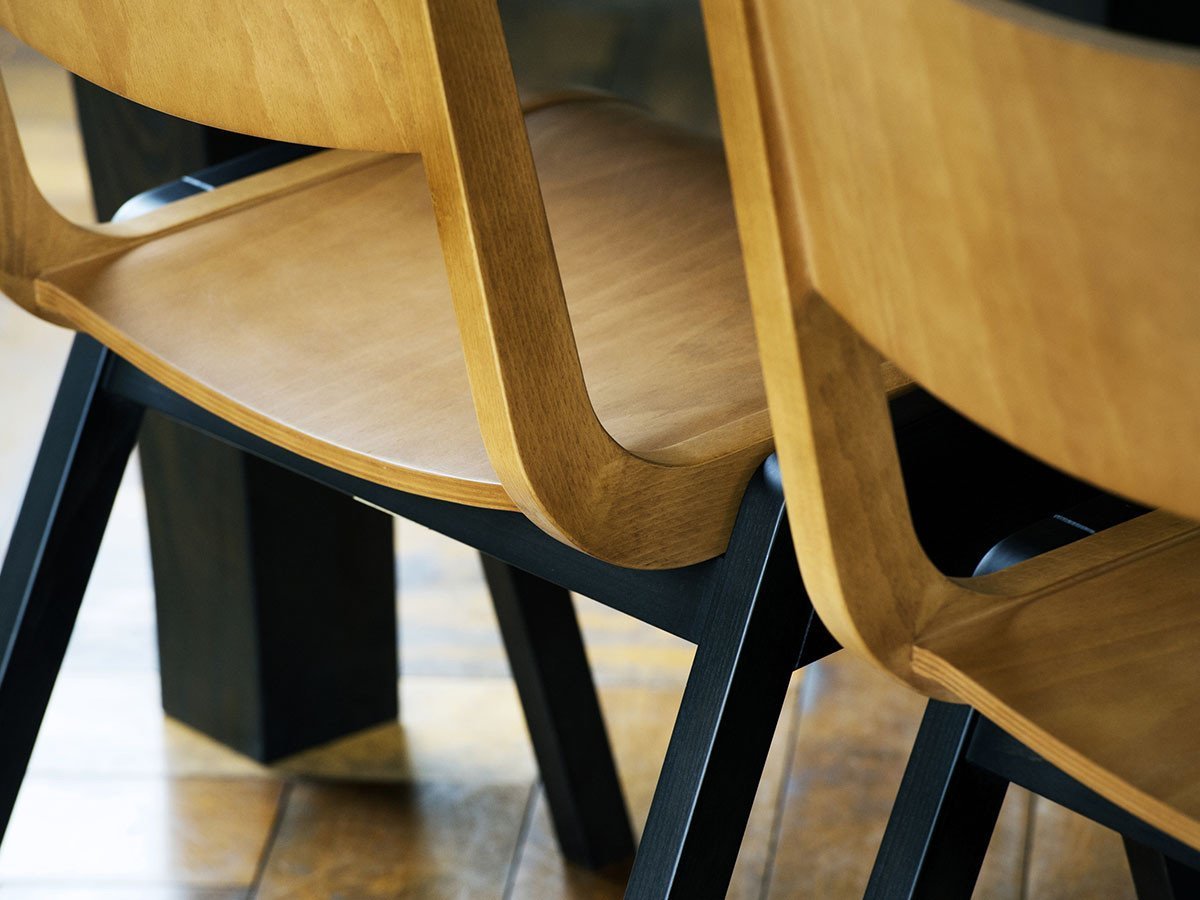 【コンプレックス/COMPLEX / GOODS】のRAINER CHAIR / ライナー チェア 人気、トレンドファッション・服の通販 founy(ファニー) 　フレーム　Flame　ライナー　Liner　ホーム・キャンプ・アウトドア・お取り寄せ　Home,Garden,Outdoor,Camping Gear　家具・インテリア　Furniture　チェア・椅子　Chair　ダイニングチェア　Dining Chair　other-5|ID: prp329100001294252 ipo3291000000031518544