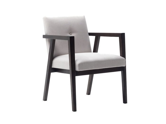 【コンプレックス/COMPLEX / GOODS】のTANKER ARMCHAIR / タンカー アームチェア インテリア・キッズ・メンズ・レディースファッション・服の通販 founy(ファニー) https://founy.com/ クッション Cushion, Throw Pillow ホーム・キャンプ・アウトドア・お取り寄せ Home Living / Home & Lifestyle / Camping Gear / Outdoor Camping 家具・インテリア Home Furniture & Interior. Stylish & Functional Living Spaces チェア・椅子 Seating & Chairs ダイニングチェア・木製チェア Dining Chairs ホーム・キャンプ・アウトドア・お取り寄せ Home Living / Home & Lifestyle / Camping Gear / Outdoor Camping 家具・インテリア Home Furniture & Interior. Stylish & Functional Living Spaces チェア・椅子 Seating & Chairs アームチェア・アクセントチェア Armchairs & Accent Chairs |ID: prp329100001294253 ipo3291000000034092660