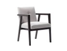 【コンプレックス/COMPLEX / GOODS】のTANKER ARMCHAIR / タンカー アームチェア -|ID: prp329100001294253 ipo3291000000034092661