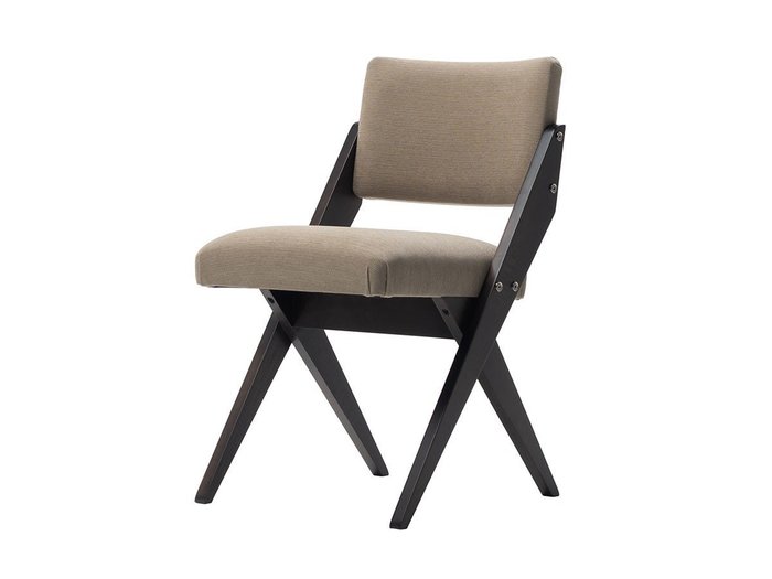【コンプレックス/COMPLEX / GOODS】のSPY CHAIR / スパイ チェア インテリア・キッズ・メンズ・レディースファッション・服の通販 founy(ファニー) https://founy.com/ アンティーク Antique フレーム Flame ホーム・キャンプ・アウトドア・お取り寄せ Home,Garden,Outdoor,Camping Gear 家具・インテリア Furniture チェア・椅子 Chair ダイニングチェア Dining Chair |ID: prp329100001294254 ipo3291000000030198361