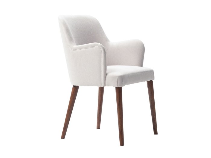 【コンプレックス/COMPLEX / GOODS】のCOVE ARMCHAIR / コブ アームチェア インテリア・キッズ・メンズ・レディースファッション・服の通販 founy(ファニー) https://founy.com/ イタリア Italy フォルム Form フレーム Flame ホーム・キャンプ・アウトドア・お取り寄せ Home,Garden,Outdoor,Camping Gear 家具・インテリア Furniture チェア・椅子 Chair ダイニングチェア Dining Chair ホーム・キャンプ・アウトドア・お取り寄せ Home,Garden,Outdoor,Camping Gear 家具・インテリア Furniture チェア・椅子 Chair アームチェア Armchair |ID: prp329100001294256 ipo3291000000030198383