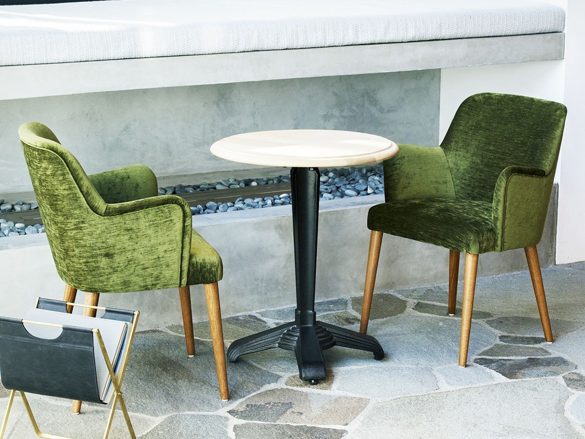 【コンプレックス/COMPLEX / GOODS】のCOVE ARMCHAIR / コブ アームチェア インテリア・キッズ・メンズ・レディースファッション・服の通販 founy(ファニー) 　イタリア　Italy　フォルム　Silhouette, Form　フレーム　Frame, Outline　ホーム・キャンプ・アウトドア・お取り寄せ　Home Living / Home & Lifestyle / Camping Gear / Outdoor Camping　家具・インテリア　Home Furniture & Interior. Stylish & Functional Living Spaces　チェア・椅子　Seating & Chairs　ダイニングチェア・木製チェア　Dining Chairs　ホーム・キャンプ・アウトドア・お取り寄せ　Home Living / Home & Lifestyle / Camping Gear / Outdoor Camping　家具・インテリア　Home Furniture & Interior. Stylish & Functional Living Spaces　チェア・椅子　Seating & Chairs　アームチェア・アクセントチェア　Armchairs & Accent Chairs　張地:|ID: prp329100001294256 ipo3291000000035476801