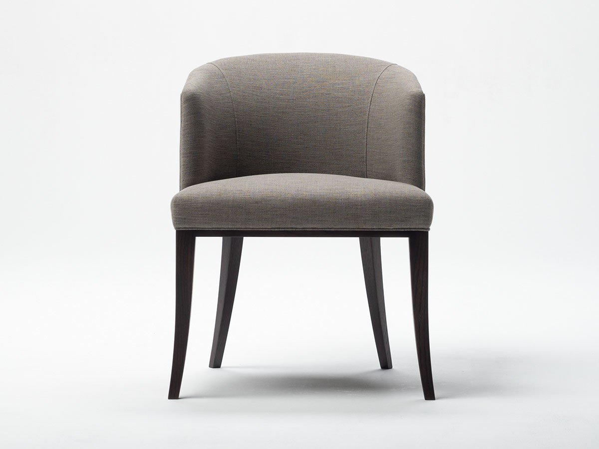 【コンプレックス/COMPLEX / GOODS】のARTICHOKE ARMCHAIR / アーティチョーク アームチェア 人気、トレンドファッション・服の通販 founy(ファニー) 　テーブル　Table　ハーフ　Half　フォルム　Form　フレーム　Flame　ラグジュアリー　Luxury　ホーム・キャンプ・アウトドア・お取り寄せ　Home,Garden,Outdoor,Camping Gear　家具・インテリア　Home Furniture & Interior. Stylish & Functional Living Spaces　チェア・椅子　Chair　ダイニングチェア　Dining Chair　ホーム・キャンプ・アウトドア・お取り寄せ　Home,Garden,Outdoor,Camping Gear　家具・インテリア　Home Furniture & Interior. Stylish & Functional Living Spaces　チェア・椅子　Chair　アームチェア　Armchair　other-2|ID: prp329100001294257 ipo3291000000031471853