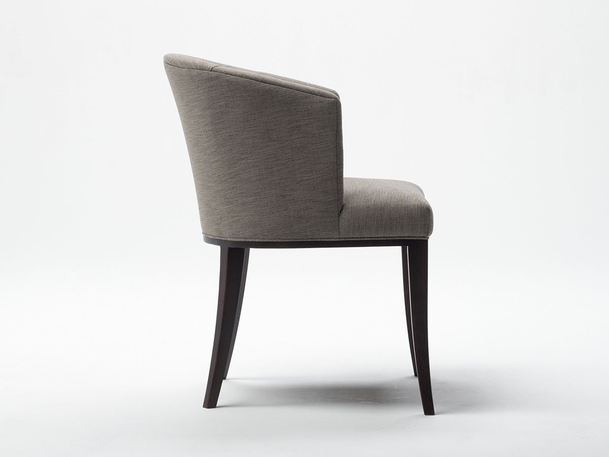 【コンプレックス/COMPLEX / GOODS】のARTICHOKE ARMCHAIR / アーティチョーク アームチェア 人気、トレンドファッション・服の通販 founy(ファニー) 　テーブル　Table　ハーフ　Half　フォルム　Form　フレーム　Flame　ラグジュアリー　Luxury　ホーム・キャンプ・アウトドア・お取り寄せ　Home,Garden,Outdoor,Camping Gear　家具・インテリア　Home Furniture & Interior. Stylish & Functional Living Spaces　チェア・椅子　Chair　ダイニングチェア　Dining Chair　ホーム・キャンプ・アウトドア・お取り寄せ　Home,Garden,Outdoor,Camping Gear　家具・インテリア　Home Furniture & Interior. Stylish & Functional Living Spaces　チェア・椅子　Chair　アームチェア　Armchair　other-3|ID: prp329100001294257 ipo3291000000031471854