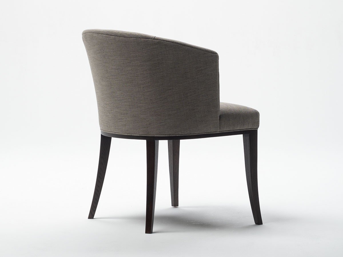 【コンプレックス/COMPLEX / GOODS】のARTICHOKE ARMCHAIR / アーティチョーク アームチェア 人気、トレンドファッション・服の通販 founy(ファニー) 　テーブル　Table　ハーフ　Half　フォルム　Form　フレーム　Flame　ラグジュアリー　Luxury　ホーム・キャンプ・アウトドア・お取り寄せ　Home,Garden,Outdoor,Camping Gear　家具・インテリア　Home Furniture & Interior. Stylish & Functional Living Spaces　チェア・椅子　Chair　ダイニングチェア　Dining Chair　ホーム・キャンプ・アウトドア・お取り寄せ　Home,Garden,Outdoor,Camping Gear　家具・インテリア　Home Furniture & Interior. Stylish & Functional Living Spaces　チェア・椅子　Chair　アームチェア　Armchair　other-4|ID: prp329100001294257 ipo3291000000031471855