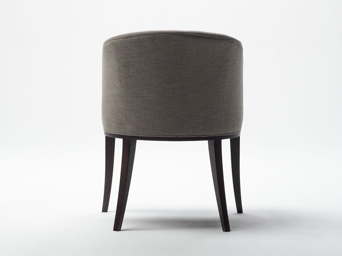【コンプレックス/COMPLEX / GOODS】のARTICHOKE ARMCHAIR / アーティチョーク アームチェア 人気、トレンドファッション・服の通販 founy(ファニー) 　テーブル　Table　ハーフ　Half　フォルム　Form　フレーム　Flame　ラグジュアリー　Luxury　ホーム・キャンプ・アウトドア・お取り寄せ　Home,Garden,Outdoor,Camping Gear　家具・インテリア　Home Furniture & Interior. Stylish & Functional Living Spaces　チェア・椅子　Chair　ダイニングチェア　Dining Chair　ホーム・キャンプ・アウトドア・お取り寄せ　Home,Garden,Outdoor,Camping Gear　家具・インテリア　Home Furniture & Interior. Stylish & Functional Living Spaces　チェア・椅子　Chair　アームチェア　Armchair　other-5|ID: prp329100001294257 ipo3291000000031471856
