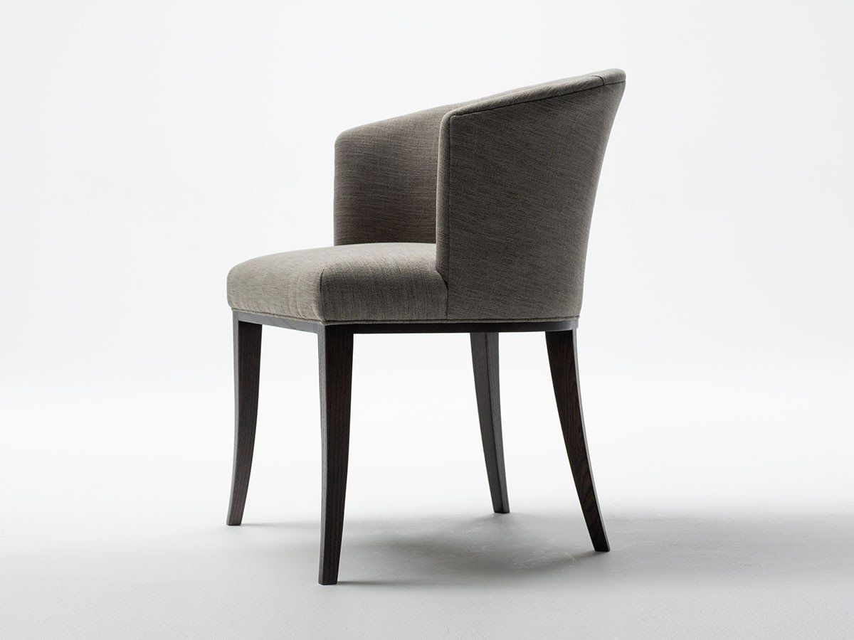 【コンプレックス/COMPLEX / GOODS】のARTICHOKE ARMCHAIR / アーティチョーク アームチェア 人気、トレンドファッション・服の通販 founy(ファニー) 　テーブル　Table　ハーフ　Half　フォルム　Form　フレーム　Flame　ラグジュアリー　Luxury　ホーム・キャンプ・アウトドア・お取り寄せ　Home,Garden,Outdoor,Camping Gear　家具・インテリア　Home Furniture & Interior. Stylish & Functional Living Spaces　チェア・椅子　Chair　ダイニングチェア　Dining Chair　ホーム・キャンプ・アウトドア・お取り寄せ　Home,Garden,Outdoor,Camping Gear　家具・インテリア　Home Furniture & Interior. Stylish & Functional Living Spaces　チェア・椅子　Chair　アームチェア　Armchair　other-6|ID: prp329100001294257 ipo3291000000031471857