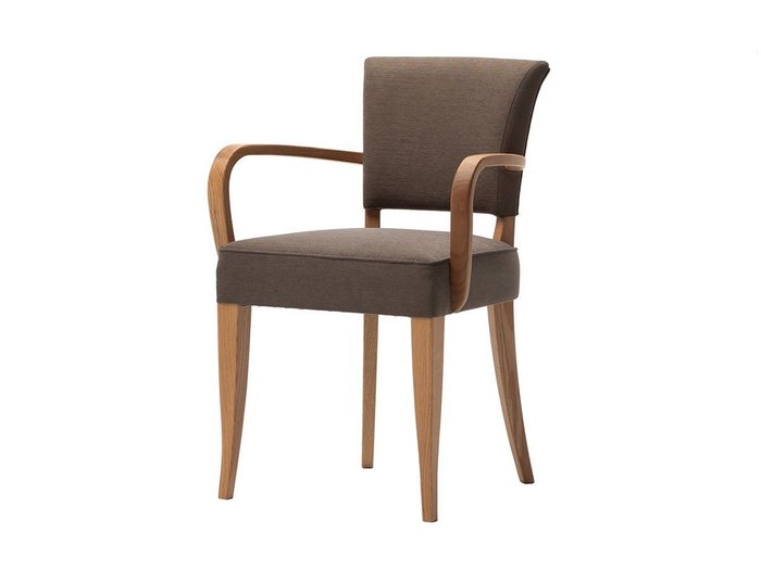 【コンプレックス/COMPLEX / GOODS】のBISTRO ARMCHAIR / ビストロ アームチェア インテリア・キッズ・メンズ・レディースファッション・服の通販 founy(ファニー) https://founy.com/ アンティーク Antique エレガント 上品 Elegant フォルム Form フランス France フレンチ French モダン Modern ホーム・キャンプ・アウトドア・お取り寄せ Home,Garden,Outdoor,Camping Gear 家具・インテリア Furniture チェア・椅子 Chair ダイニングチェア Dining Chair ホーム・キャンプ・アウトドア・お取り寄せ Home,Garden,Outdoor,Camping Gear 家具・インテリア Furniture チェア・椅子 Chair アームチェア Armchair |ID: prp329100001294258 ipo3291000000030198415