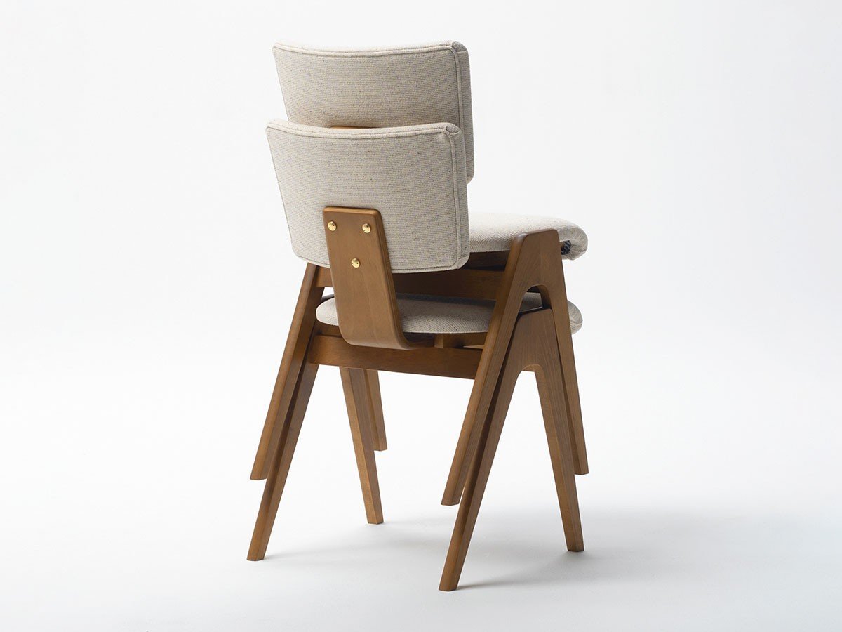【コンプレックス/COMPLEX / GOODS】のDWARF CHAIR / ドワーフ チェア 人気、トレンドファッション・服の通販 founy(ファニー) 　フレーム　Frame, Outline　ヴィンテージ　Vintage Style　ホーム・キャンプ・アウトドア・お取り寄せ　Home Living / Home & Lifestyle / Camping Gear / Outdoor Camping　家具・インテリア　Home Furniture & Interior. Stylish & Functional Living Spaces　チェア・椅子　Seating & Chairs　ダイニングチェア・木製チェア　Dining Chairs　other-3|ID: prp329100001294259 ipo3291000000031518596