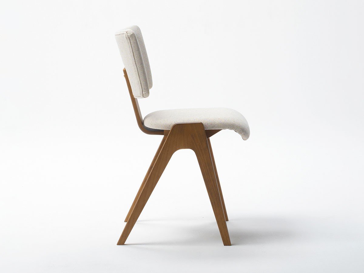【コンプレックス/COMPLEX / GOODS】のDWARF CHAIR / ドワーフ チェア 人気、トレンドファッション・服の通販 founy(ファニー) 　フレーム　Frame, Outline　ヴィンテージ　Vintage Style　ホーム・キャンプ・アウトドア・お取り寄せ　Home Living / Home & Lifestyle / Camping Gear / Outdoor Camping　家具・インテリア　Home Furniture & Interior. Stylish & Functional Living Spaces　チェア・椅子　Seating & Chairs　ダイニングチェア・木製チェア　Dining Chairs　other-5|ID: prp329100001294259 ipo3291000000031518599