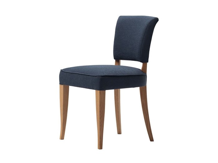 【コンプレックス/COMPLEX / GOODS】のBISTRO CHAIR / ビストロ チェア インテリア・キッズ・メンズ・レディースファッション・服の通販 founy(ファニー) https://founy.com/ アンティーク Antique エレガント 上品 Elegant フォルム Form フランス France フレンチ French モダン Modern ホーム・キャンプ・アウトドア・お取り寄せ Home,Garden,Outdoor,Camping Gear 家具・インテリア Furniture チェア・椅子 Chair ダイニングチェア Dining Chair |ID: prp329100001294260 ipo3291000000030198463