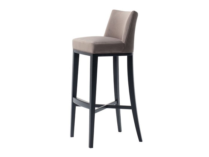 【コンプレックス/COMPLEX / GOODS】のSTOMP BAR STOOL / ストンプ バースツール インテリア・キッズ・メンズ・レディースファッション・服の通販 founy(ファニー) https://founy.com/ エレガント 上品 Elegant フレーム Flame 軽量 Lightweight ホーム・キャンプ・アウトドア・お取り寄せ Home,Garden,Outdoor,Camping Gear 家具・インテリア Furniture チェア・椅子 Chair スツール Stool ホーム・キャンプ・アウトドア・お取り寄せ Home,Garden,Outdoor,Camping Gear 家具・インテリア Furniture チェア・椅子 Chair カウンターチェア・ハイスツール Counter Chair/High Stool |ID: prp329100001294261 ipo3291000000030198474