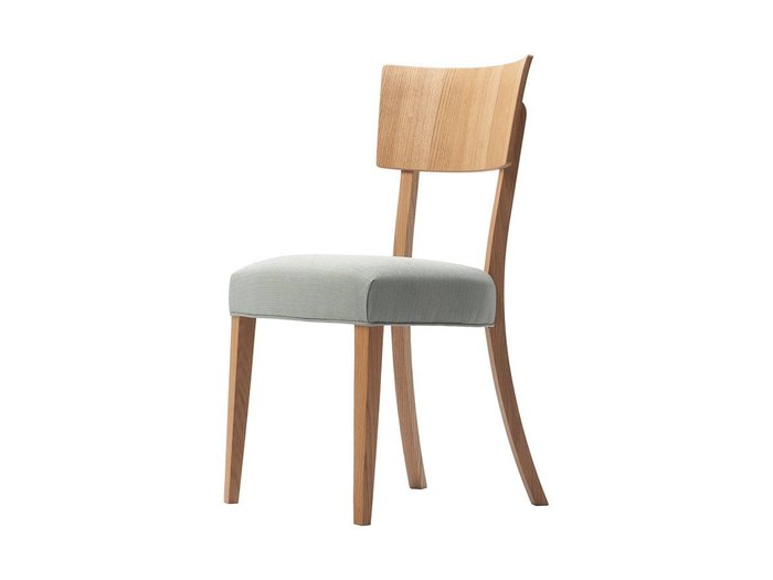 【コンプレックス/COMPLEX / GOODS】のTAVERN CHAIR / タバーン チェア インテリア・キッズ・メンズ・レディースファッション・服の通販 founy(ファニー) https://founy.com/ アンティーク Antique フランス France フレーム Flame モダン Modern ホーム・キャンプ・アウトドア・お取り寄せ Home,Garden,Outdoor,Camping Gear 家具・インテリア Furniture チェア・椅子 Chair ダイニングチェア Dining Chair |ID: prp329100001294263 ipo3291000000030198510
