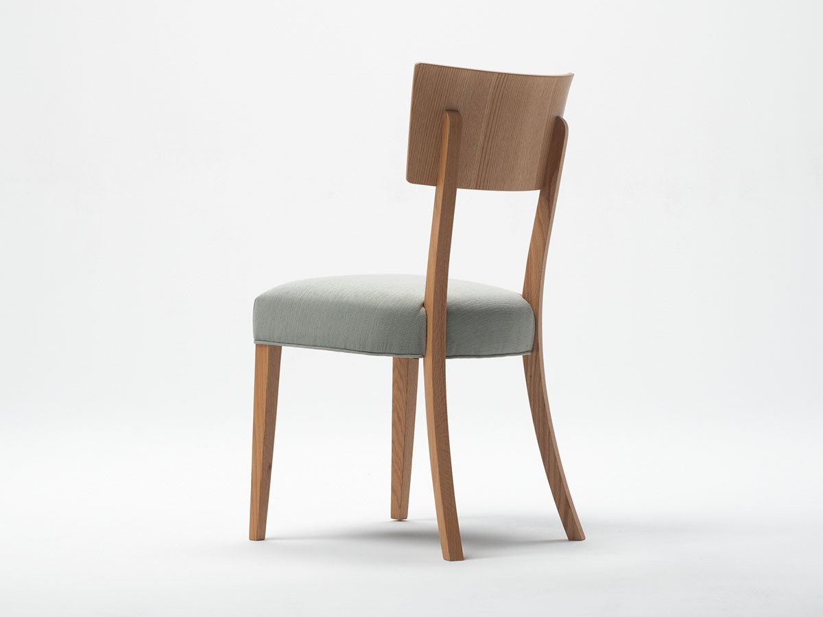 【コンプレックス/COMPLEX / GOODS】のTAVERN CHAIR / タバーン チェア 人気、トレンドファッション・服の通販 founy(ファニー) 　アンティーク　Antique　フランス　France　フレーム　Flame　モダン　Modern　ホーム・キャンプ・アウトドア・お取り寄せ　Home,Garden,Outdoor,Camping Gear　家具・インテリア　Furniture　チェア・椅子　Chair　ダイニングチェア　Dining Chair　other-4|ID: prp329100001294263 ipo3291000000031518634