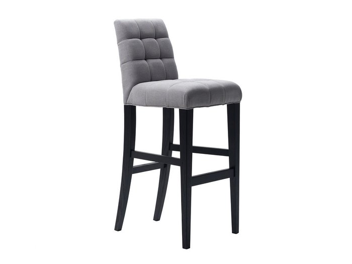 【コンプレックス/COMPLEX / GOODS】のGHOST BAR STOOL / ゴースト バースツール インテリア・キッズ・メンズ・レディースファッション・服の通販 founy(ファニー) https://founy.com/ キルティング Quilting フレーム Flame ラグジュアリー Luxury ホーム・キャンプ・アウトドア・お取り寄せ Home,Garden,Outdoor,Camping Gear 家具・インテリア Furniture チェア・椅子 Chair スツール Stool ホーム・キャンプ・アウトドア・お取り寄せ Home,Garden,Outdoor,Camping Gear 家具・インテリア Furniture チェア・椅子 Chair カウンターチェア・ハイスツール Counter Chair/High Stool |ID: prp329100001294264 ipo3291000000030198534
