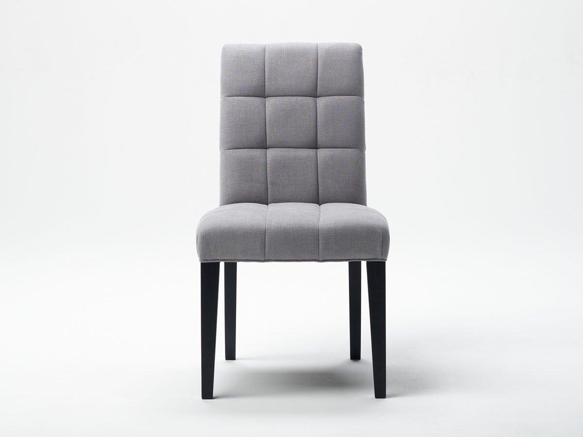 【コンプレックス/COMPLEX / GOODS】のGHOST CHAIR / ゴースト チェア 人気、トレンドファッション・服の通販 founy(ファニー) 　キルティング　Quilting　フレーム　Flame　ラグジュアリー　Luxury　ホーム・キャンプ・アウトドア・お取り寄せ　Home,Garden,Outdoor,Camping Gear　家具・インテリア　Home Furniture & Interior. Stylish & Functional Living Spaces　チェア・椅子　Chair　ダイニングチェア　Dining Chair　other-2|ID: prp329100001294265 ipo3291000000031468100