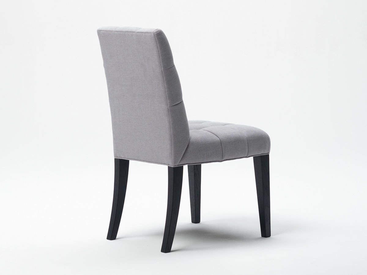 【コンプレックス/COMPLEX / GOODS】のGHOST CHAIR / ゴースト チェア 人気、トレンドファッション・服の通販 founy(ファニー) 　キルティング　Quilting　フレーム　Flame　ラグジュアリー　Luxury　ホーム・キャンプ・アウトドア・お取り寄せ　Home,Garden,Outdoor,Camping Gear　家具・インテリア　Home Furniture & Interior. Stylish & Functional Living Spaces　チェア・椅子　Chair　ダイニングチェア　Dining Chair　other-4|ID: prp329100001294265 ipo3291000000031468102