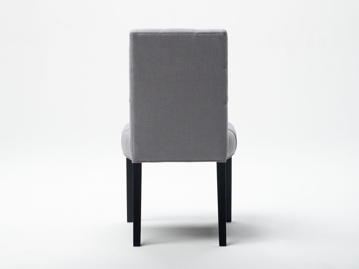 【コンプレックス/COMPLEX / GOODS】のGHOST CHAIR / ゴースト チェア 人気、トレンドファッション・服の通販 founy(ファニー) 　キルティング　Quilting　フレーム　Flame　ラグジュアリー　Luxury　ホーム・キャンプ・アウトドア・お取り寄せ　Home,Garden,Outdoor,Camping Gear　家具・インテリア　Home Furniture & Interior. Stylish & Functional Living Spaces　チェア・椅子　Chair　ダイニングチェア　Dining Chair　other-5|ID: prp329100001294265 ipo3291000000031468103