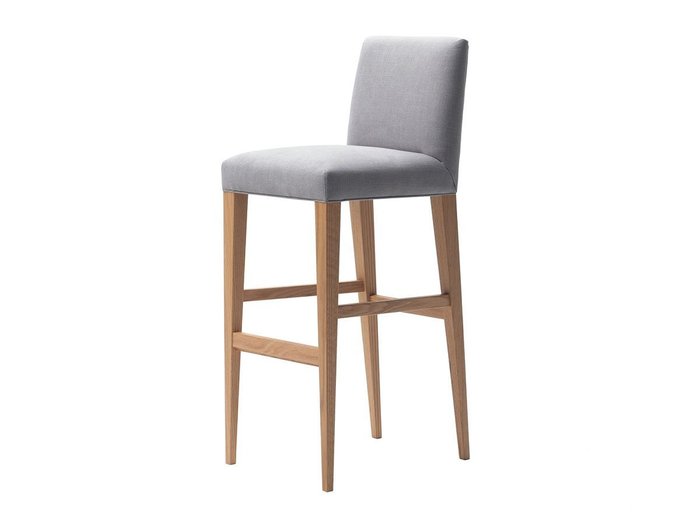 【コンプレックス/COMPLEX / GOODS】のCHAIRMAN BAR STOOL / チェアマン バースツール インテリア・キッズ・メンズ・レディースファッション・服の通販 founy(ファニー) https://founy.com/ シンプル Simple 軽量 Lightweight ホーム・キャンプ・アウトドア・お取り寄せ Home,Garden,Outdoor,Camping Gear 家具・インテリア Furniture チェア・椅子 Chair スツール Stool ホーム・キャンプ・アウトドア・お取り寄せ Home,Garden,Outdoor,Camping Gear 家具・インテリア Furniture チェア・椅子 Chair カウンターチェア・ハイスツール Counter Chair/High Stool |ID: prp329100001294266 ipo3291000000030198554