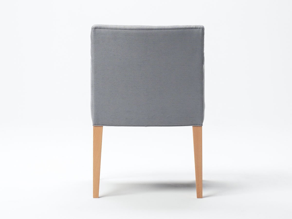 【コンプレックス/COMPLEX / GOODS】のCHAIRMAN ARMCHAIR / チェアマン アームチェア 人気、トレンドファッション・服の通販 founy(ファニー) 　シンプル　Simple　ハーフ　Half　軽量　Lightweight　ホーム・キャンプ・アウトドア・お取り寄せ　Home,Garden,Outdoor,Camping Gear　家具・インテリア　Furniture　チェア・椅子　Chair　ダイニングチェア　Dining Chair　ホーム・キャンプ・アウトドア・お取り寄せ　Home,Garden,Outdoor,Camping Gear　家具・インテリア　Furniture　チェア・椅子　Chair　アームチェア　Armchair　other-6|ID: prp329100001294267 ipo3291000000031518665