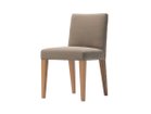 【コンプレックス/COMPLEX / GOODS】のCHAIRMAN CHAIR / チェアマン チェア 張地:モン アミ ベージュ(ランクC)、脚部ナチュラル|ID: prp329100001294268 ipo3291000000030198596