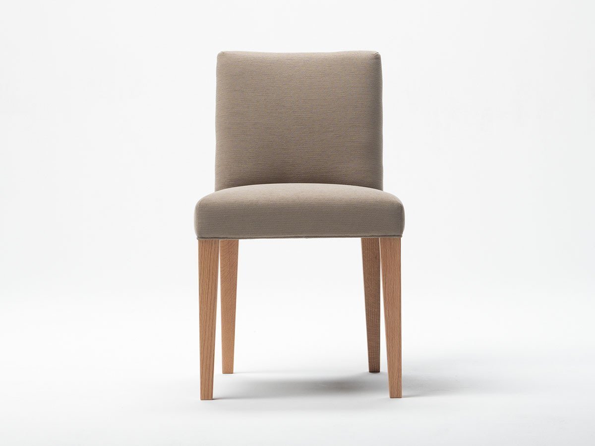 【コンプレックス/COMPLEX / GOODS】のCHAIRMAN CHAIR / チェアマン チェア 人気、トレンドファッション・服の通販 founy(ファニー) 　シンプル　Simple　軽量　Lightweight　ホーム・キャンプ・アウトドア・お取り寄せ　Home,Garden,Outdoor,Camping Gear　家具・インテリア　Furniture　チェア・椅子　Chair　ダイニングチェア　Dining Chair　other-6|ID: prp329100001294268 ipo3291000000031518673