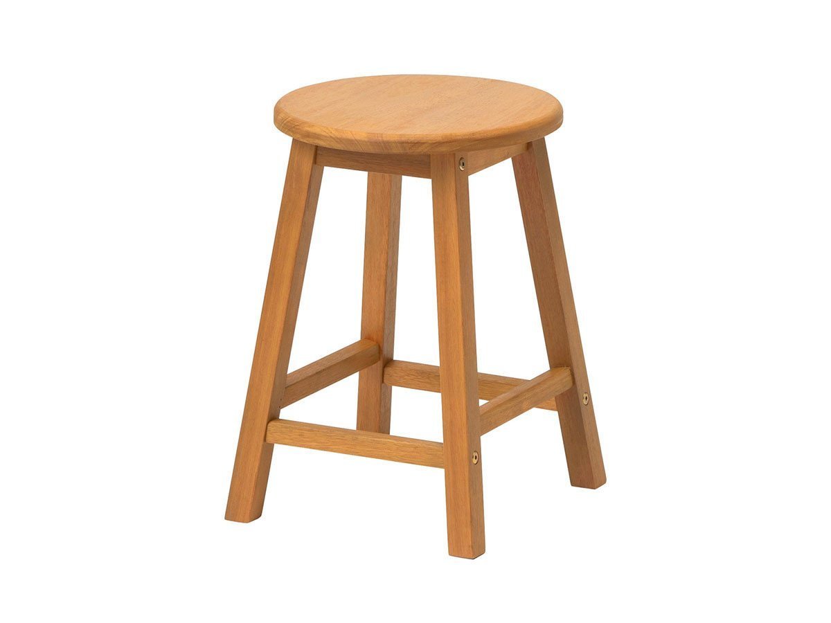 【ピエニュ/PIEDS NUS / GOODS】のMarrie Wood Stool / マリーウッド スツール 人気、トレンドファッション・服の通販 founy(ファニー) 　シンプル　Simple　フラット　Flat　other-2|ID: prp329100001326487 ipo3291000000031517934