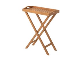 【ピエニュ/PIEDS NUS / GOODS】のMarrie Wood Tray Stand / マリーウッド トレイスタンド 人気、トレンドファッション・服の通販 founy(ファニー) ガーデン Garden, Gardening スタンド Stand Collar, Upright Stand |ID:prp329100001326490
